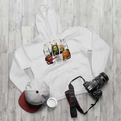 Product Hoodie
