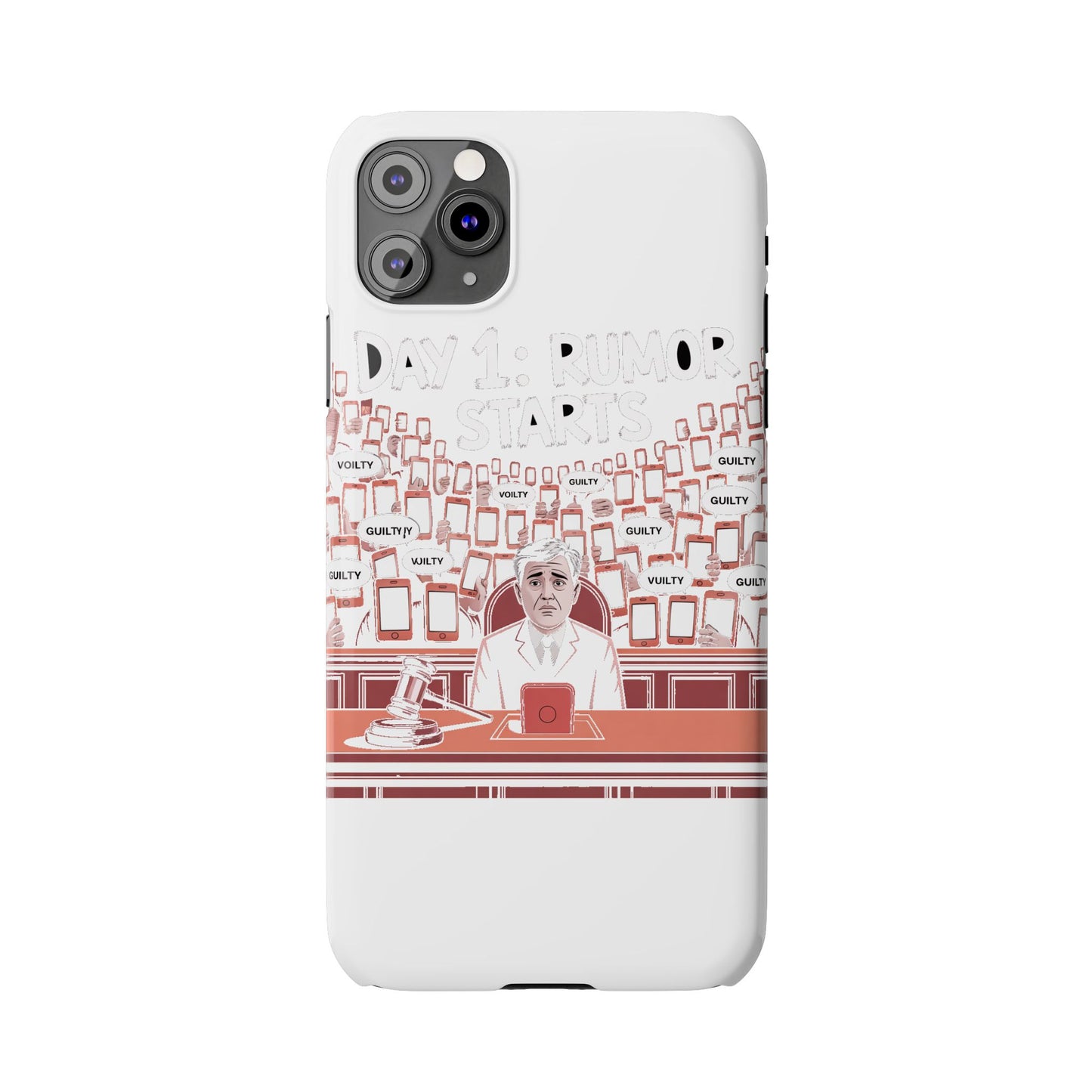 Product Phone Case