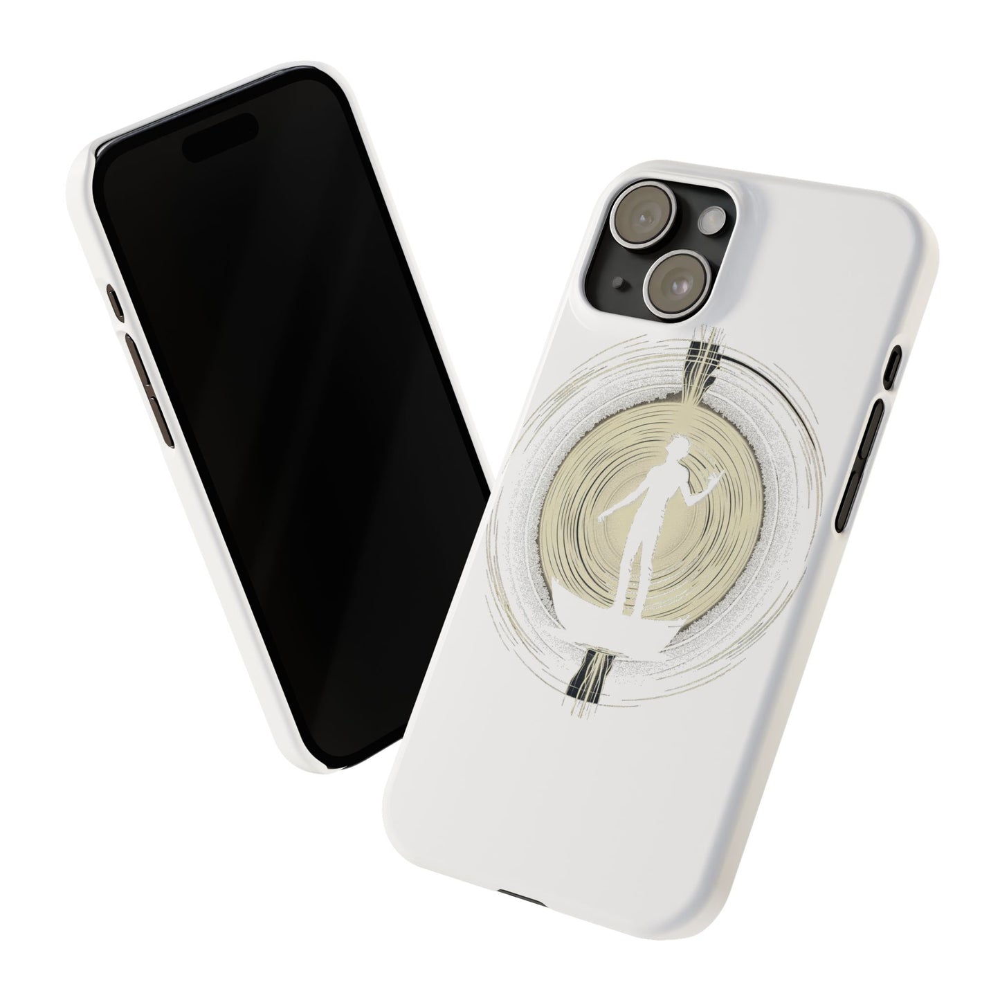 Product Phone Case