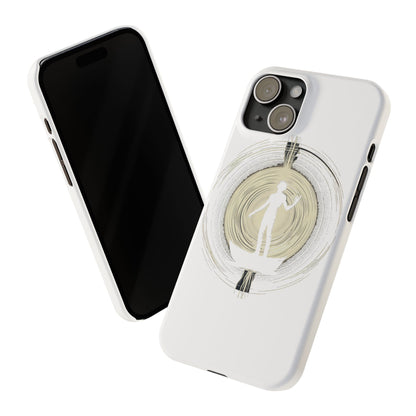 Product Phone Case