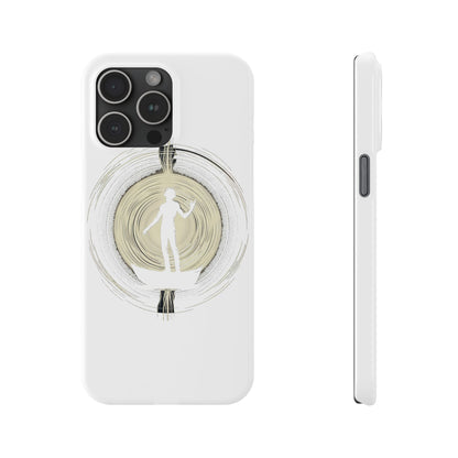 Product Phone Case