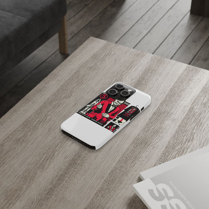 Product Phone Case