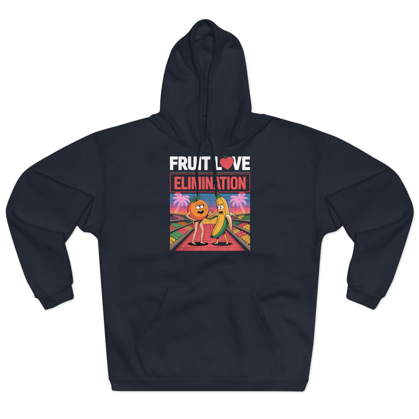 Product Hoodie