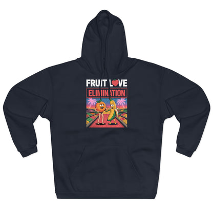 Product Hoodie