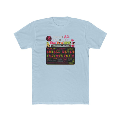 Product Tee
