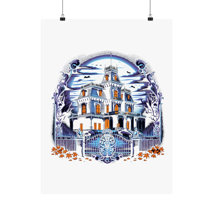 Product Poster