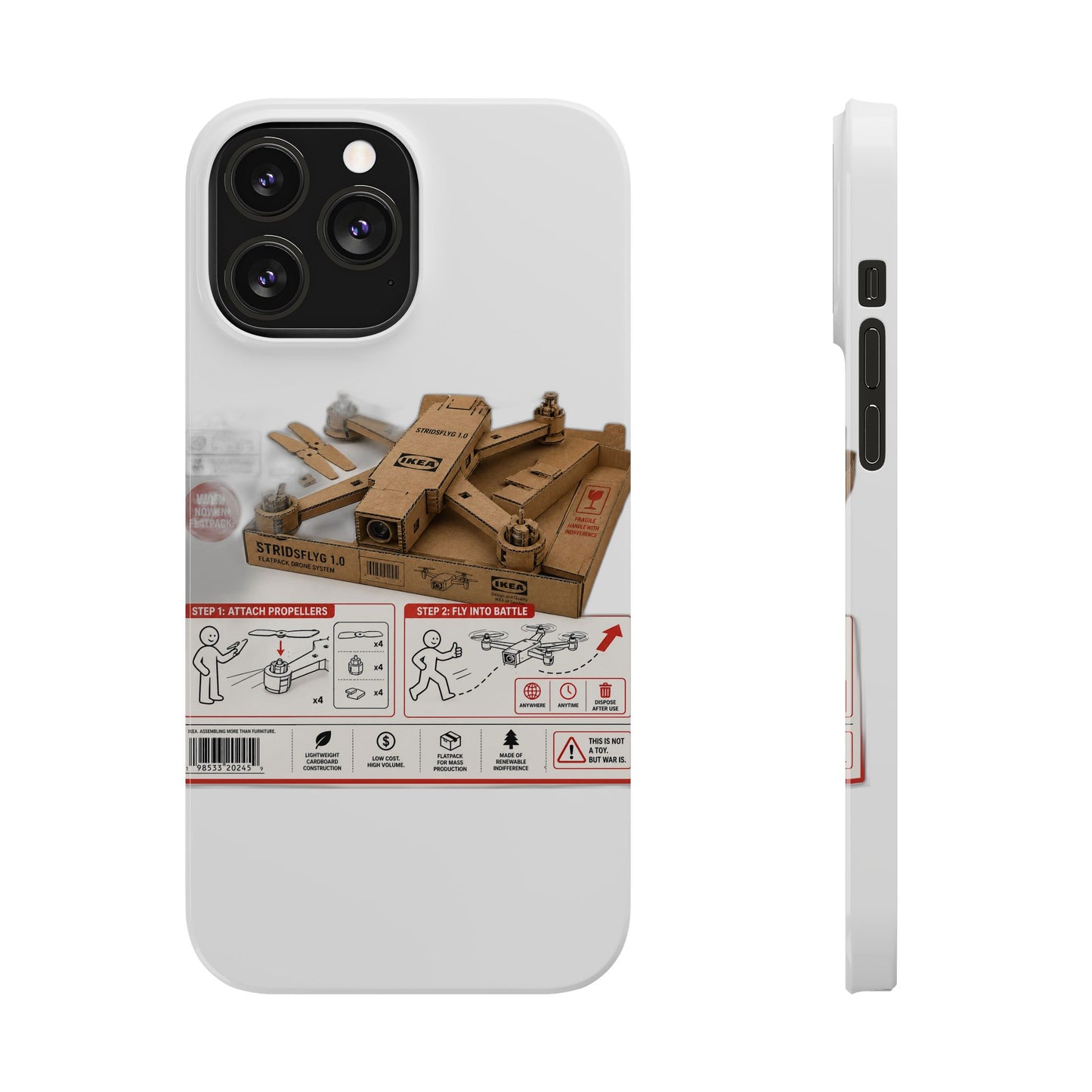 Product Phone Case