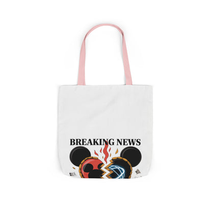 Product Tote