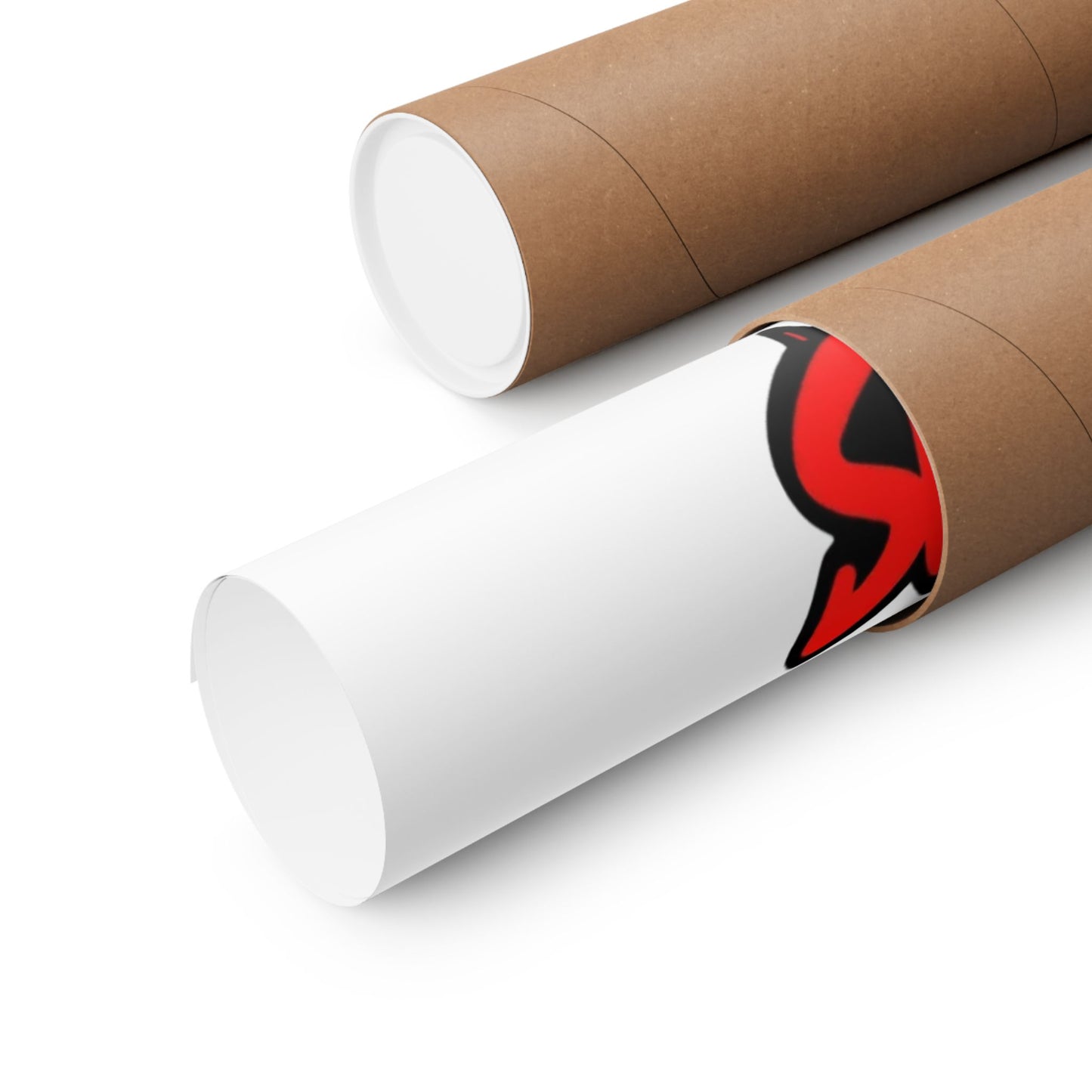Product Poster