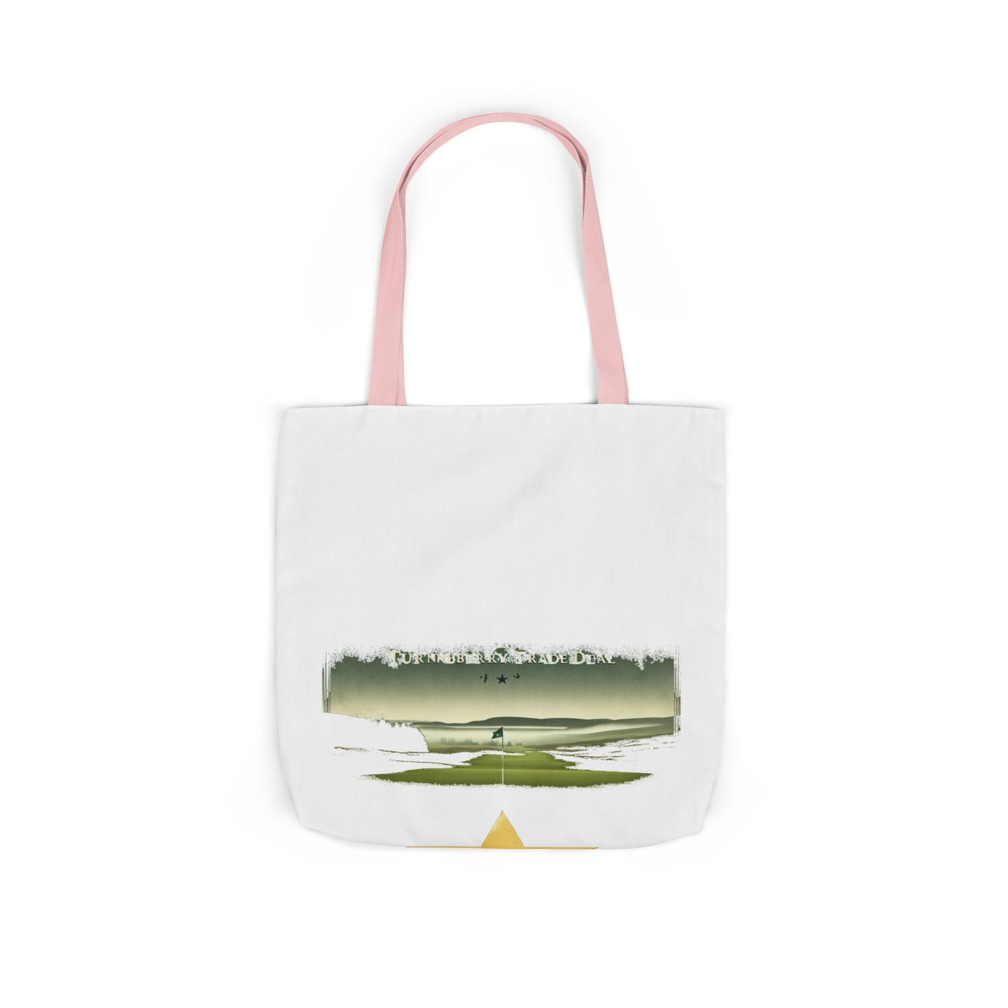Product Tote