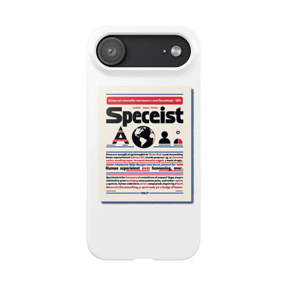 Product Phone Case