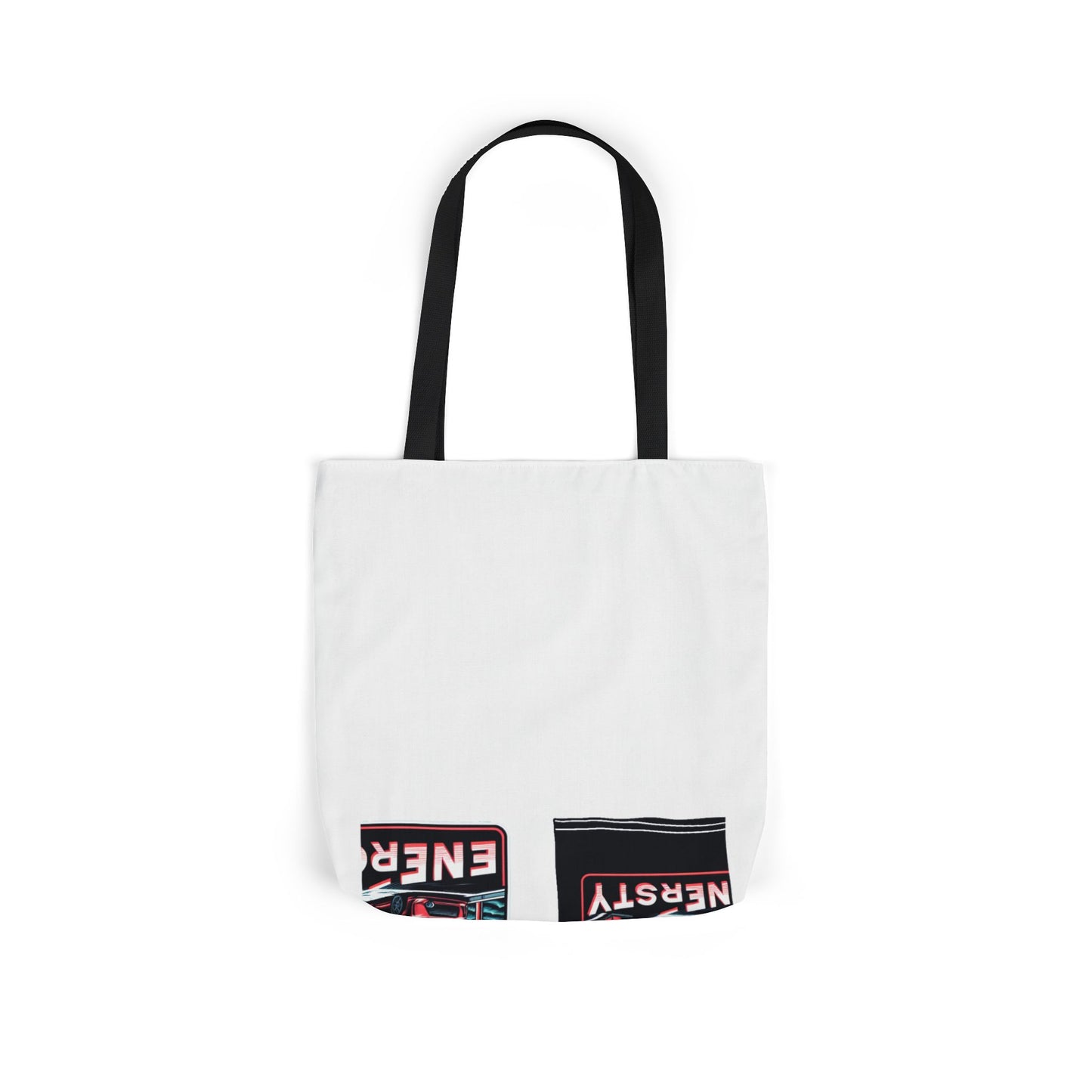Product Tote