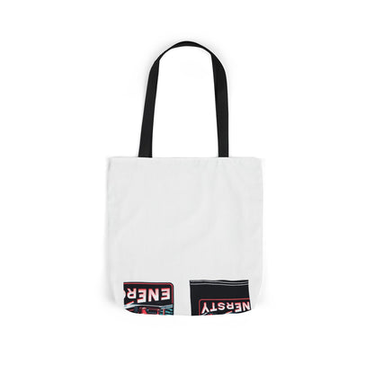 Product Tote