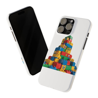 Product Phone Case