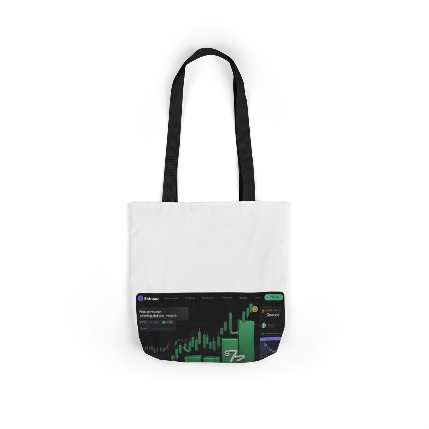 Tokenois: The New Currency Tote