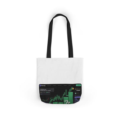 Tokenois: The New Currency Tote