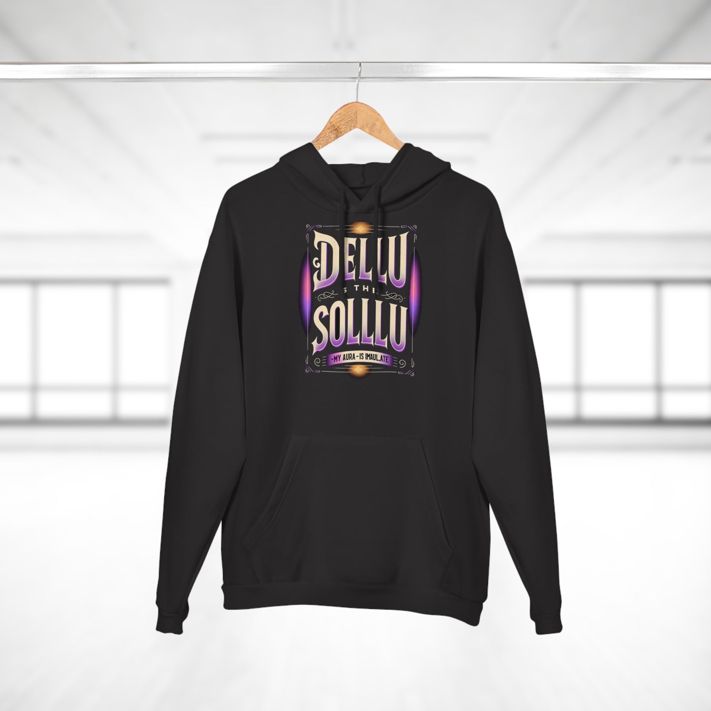 Product Hoodie