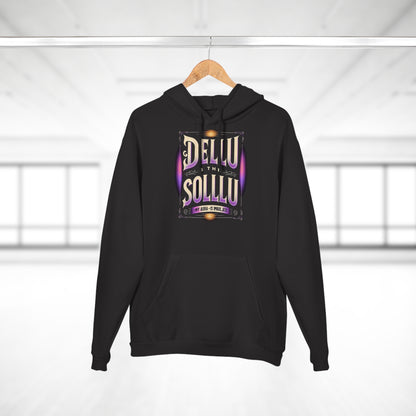 Product Hoodie