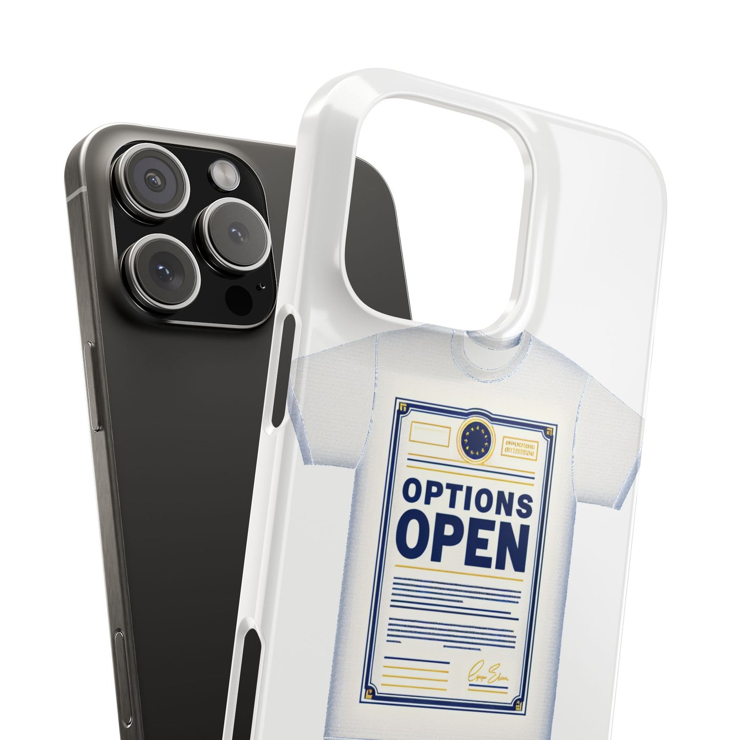 Product Phone Case