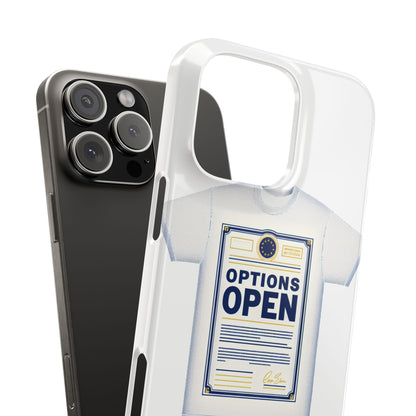 Product Phone Case