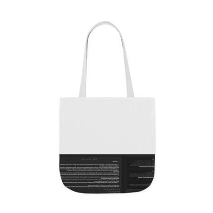 The Wonder Tax Tote