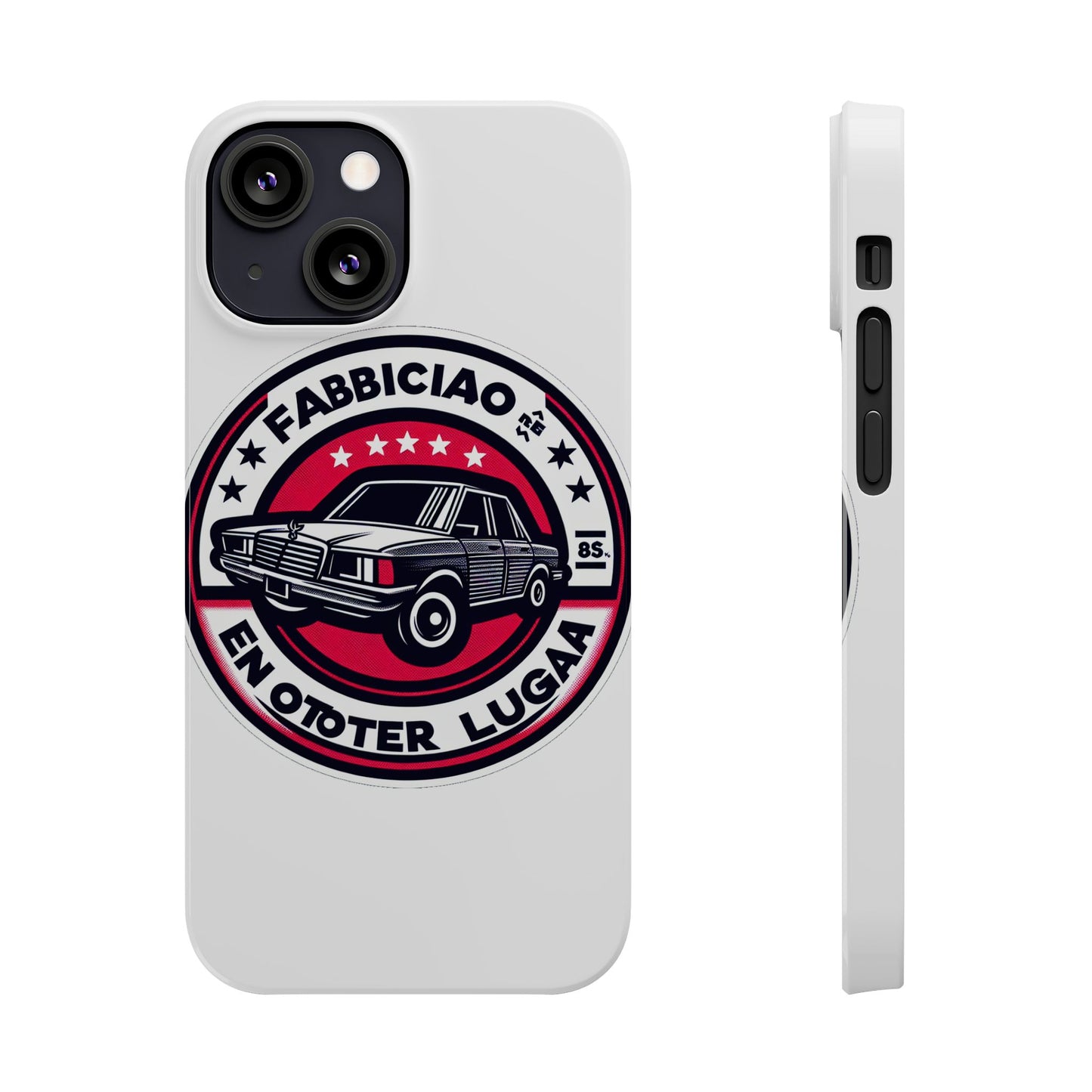 Product Phone Case