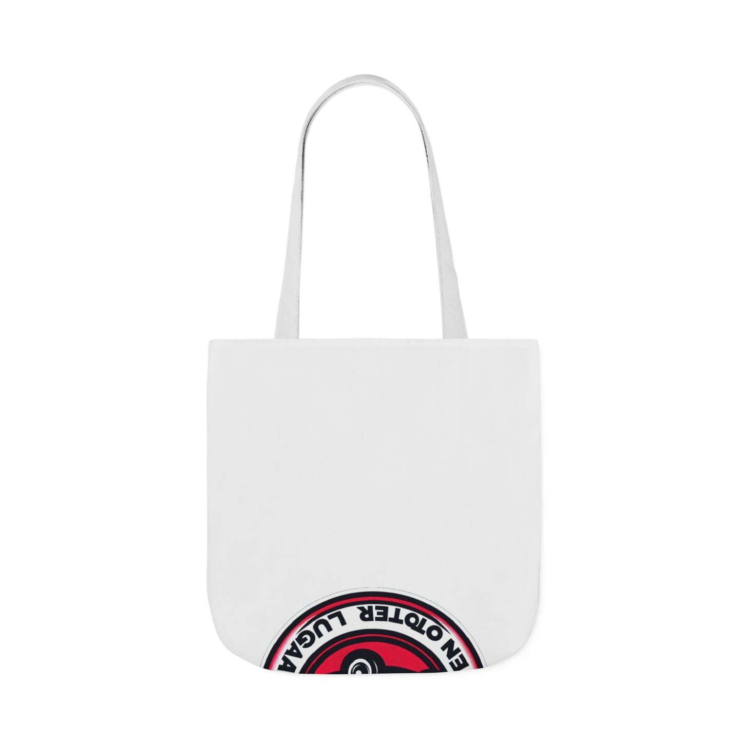 Product Tote