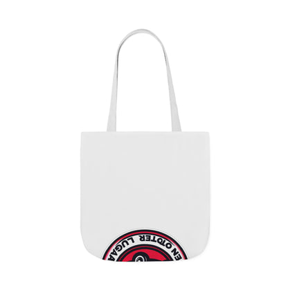 Product Tote