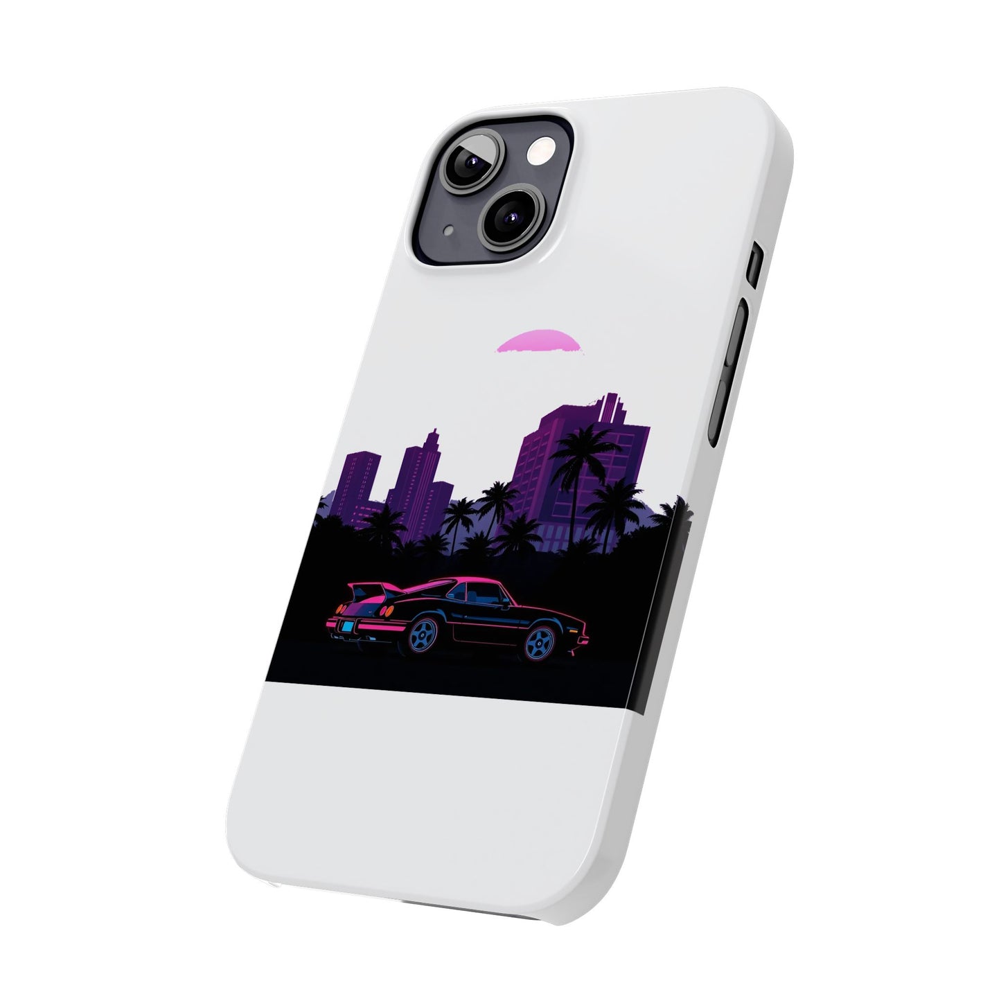 Product Phone Case