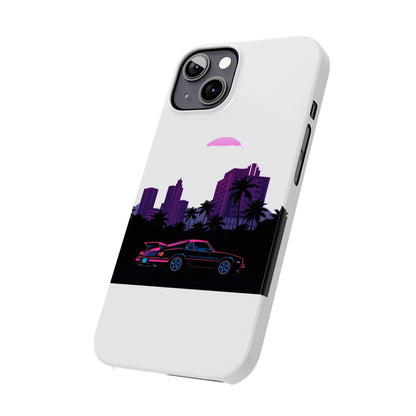 Product Phone Case