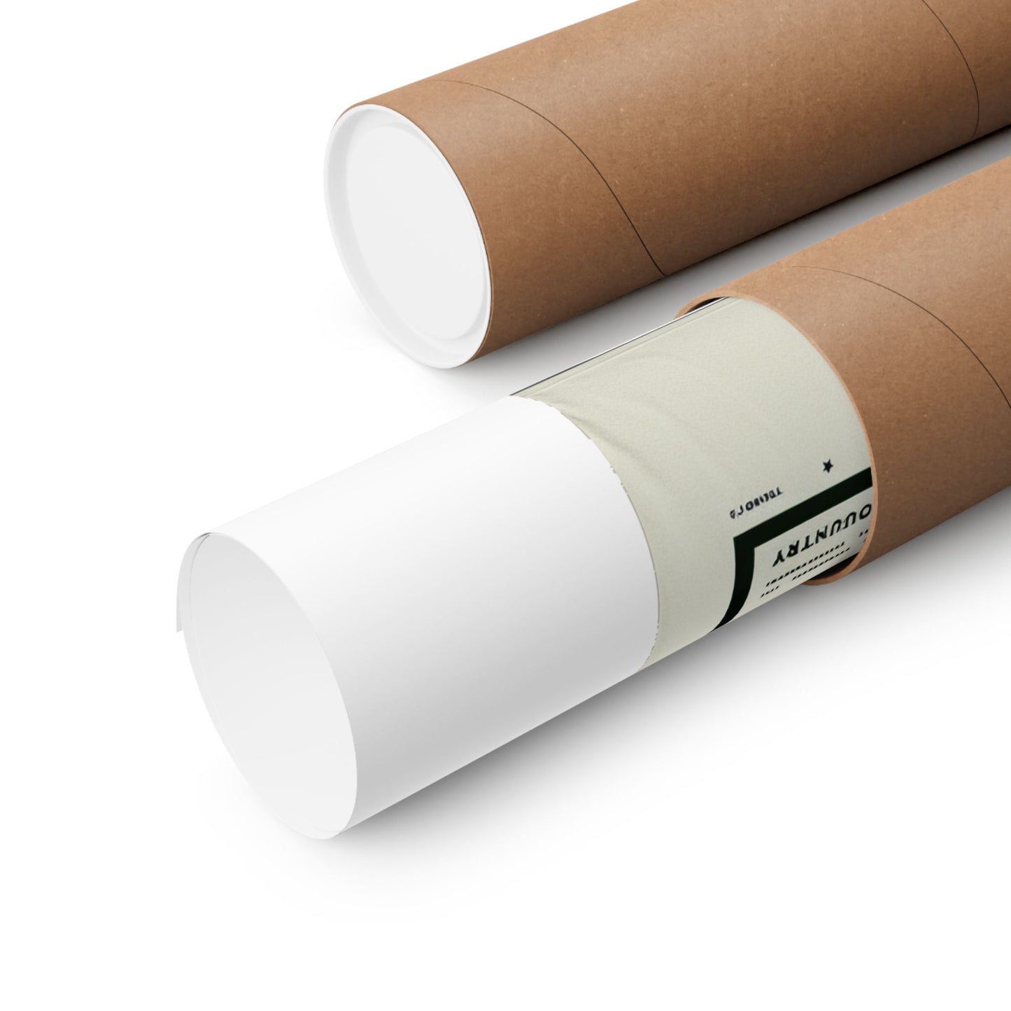 Product Poster