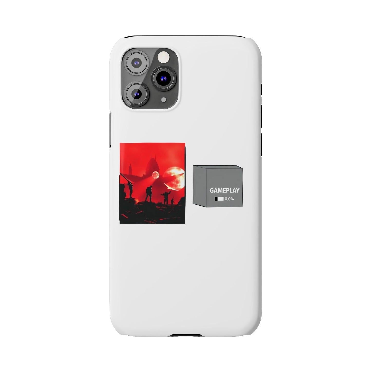 Product Phone Case