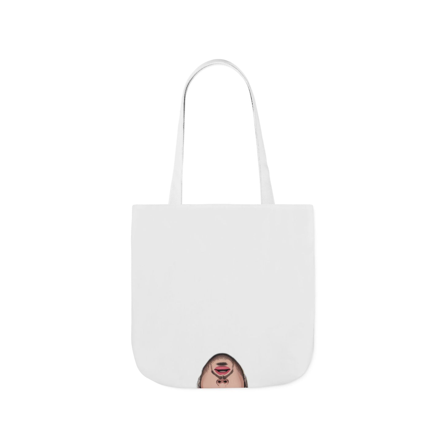 Creator Meltdown Tote
