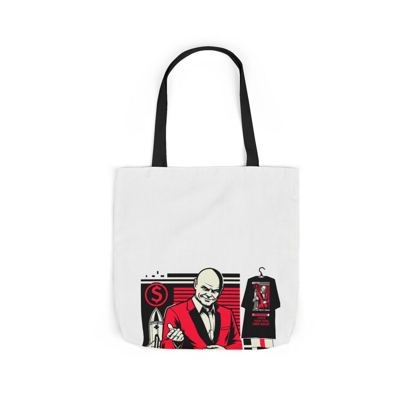 Product Tote