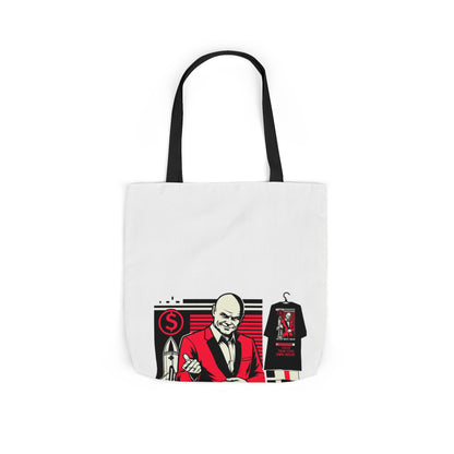 Product Tote