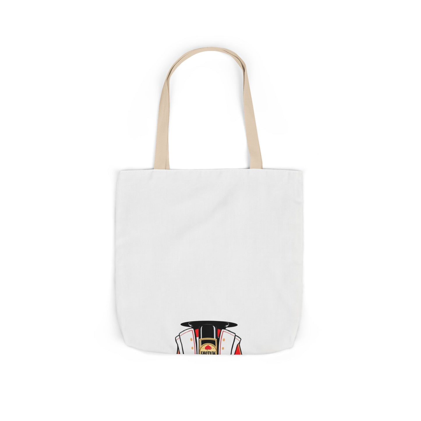 Product Tote