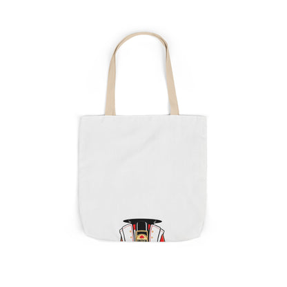 Product Tote