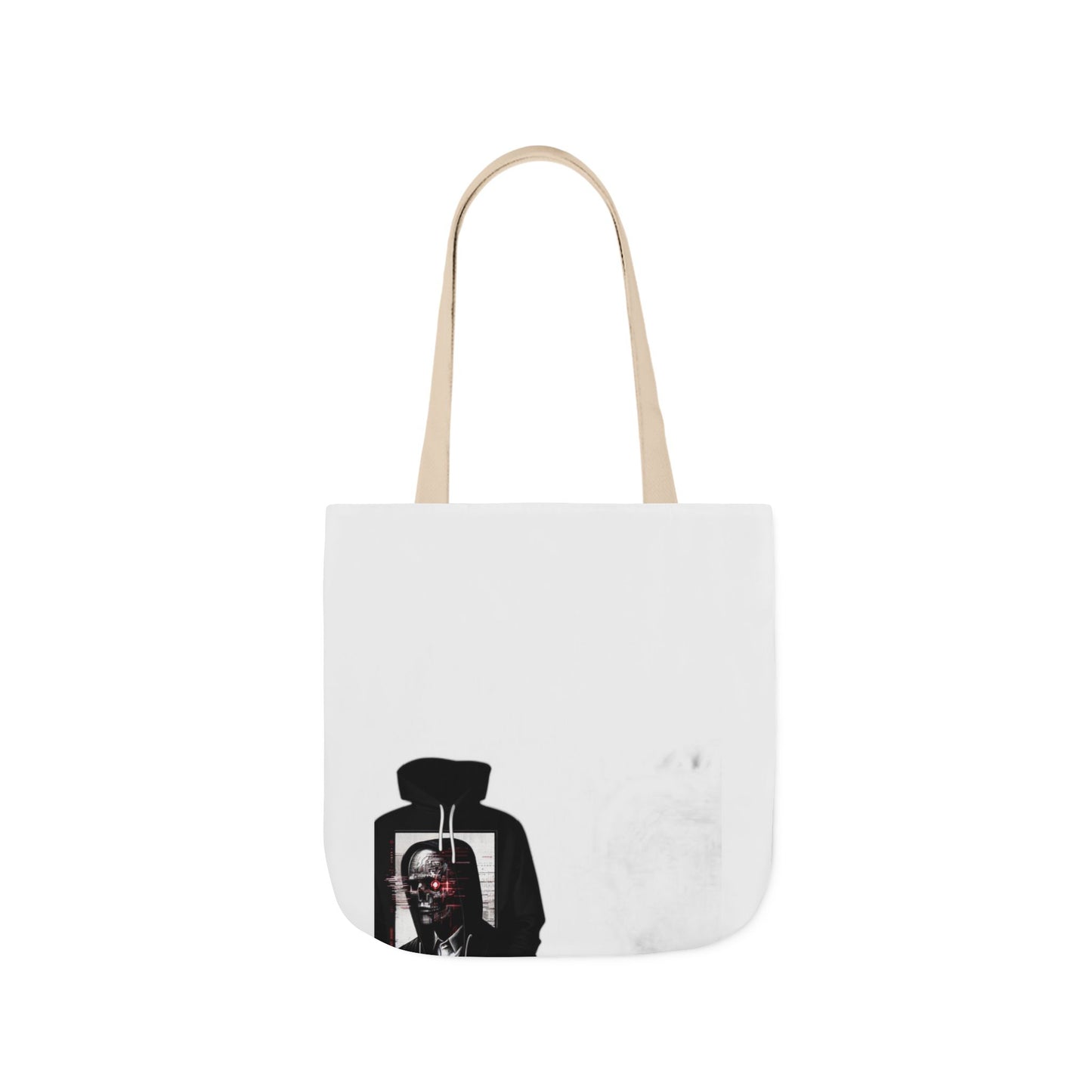 Product Tote