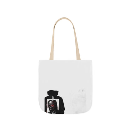 Product Tote