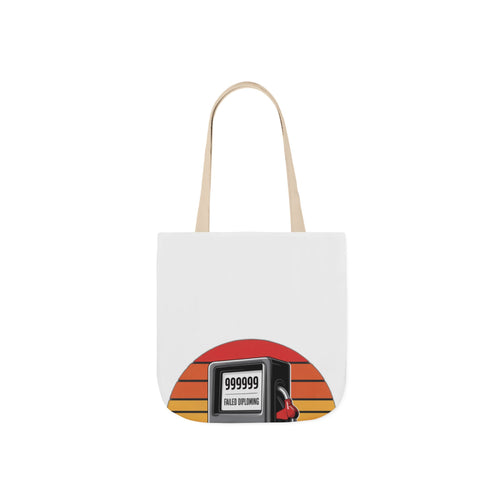 oil-price-irony Tote