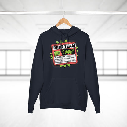 Product Hoodie