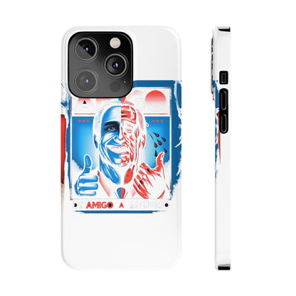 Product Phone Case