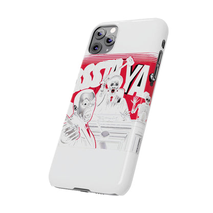 Product Phone Case
