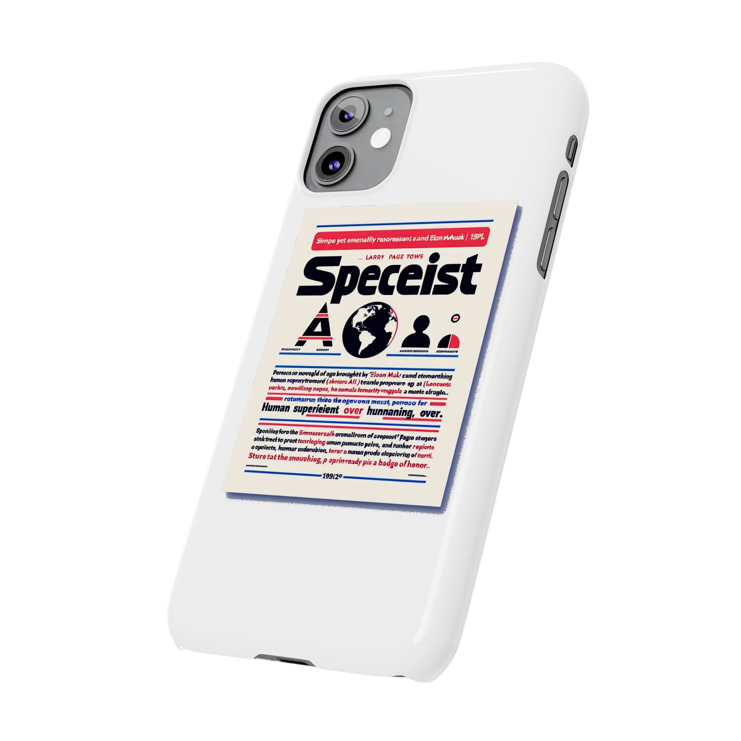 Product Phone Case