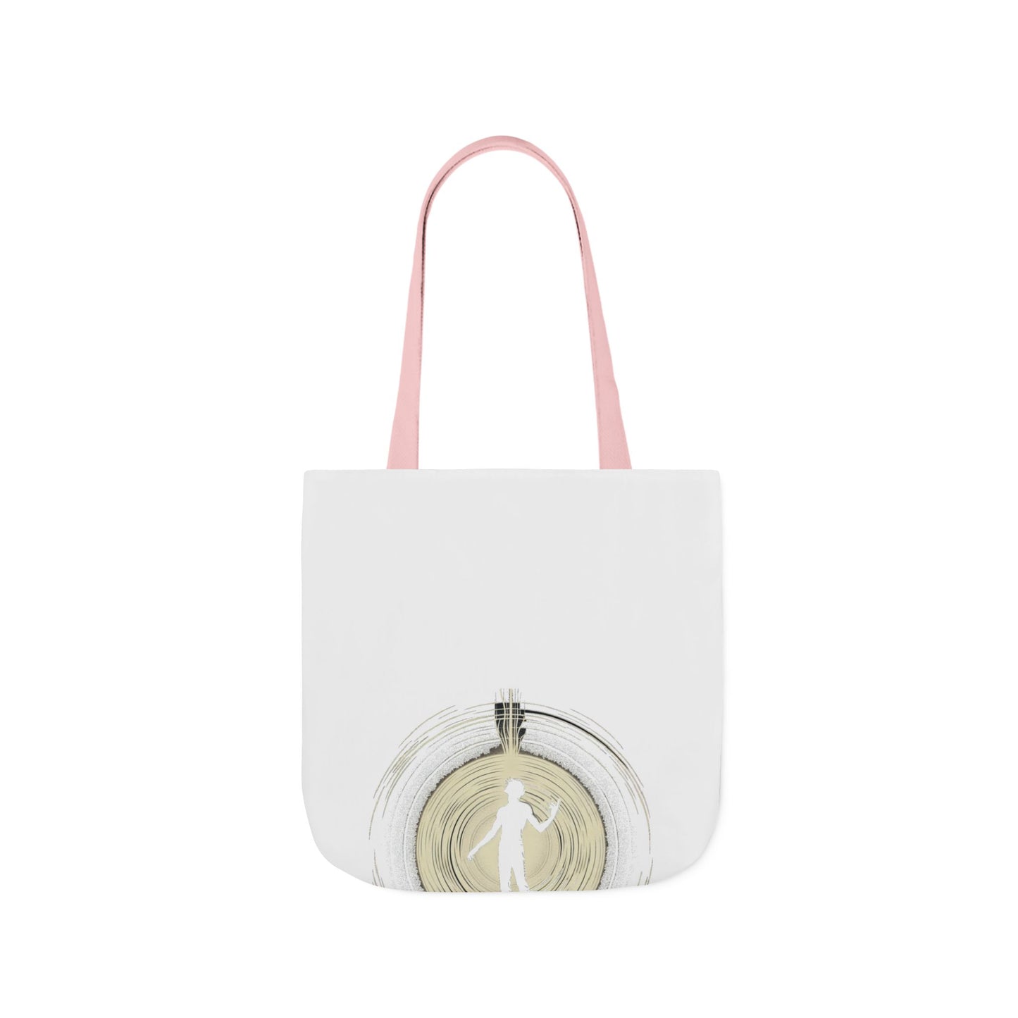 Product Tote
