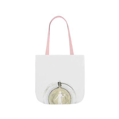 Product Tote