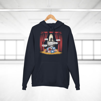 Product Hoodie
