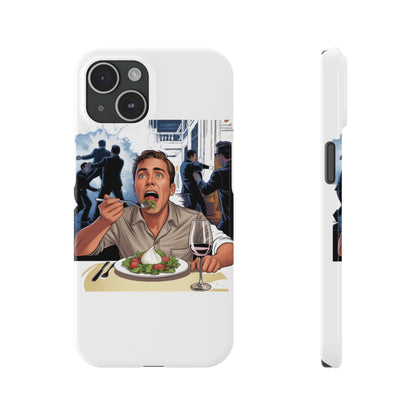 Product Phone Case