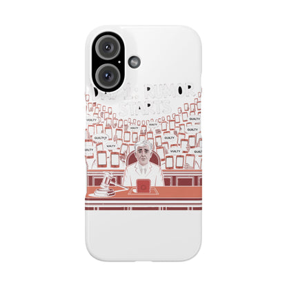 Product Phone Case