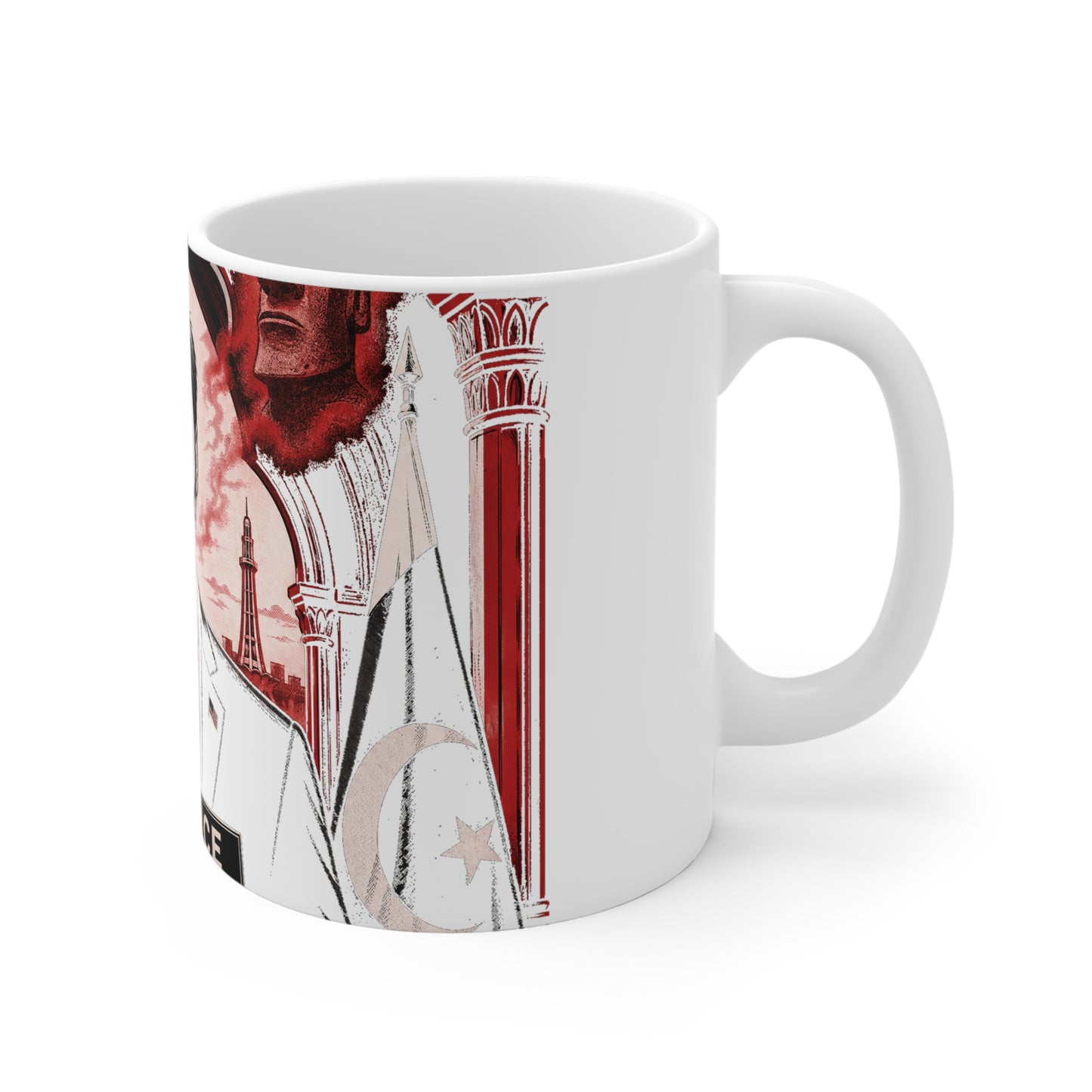 Product Mug